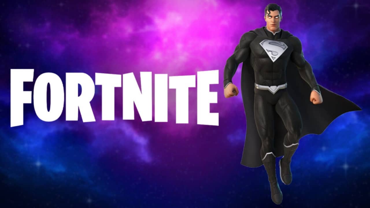 How-to-unlock-Superman-in-Fortnite-Season-7-1024x576 (1)