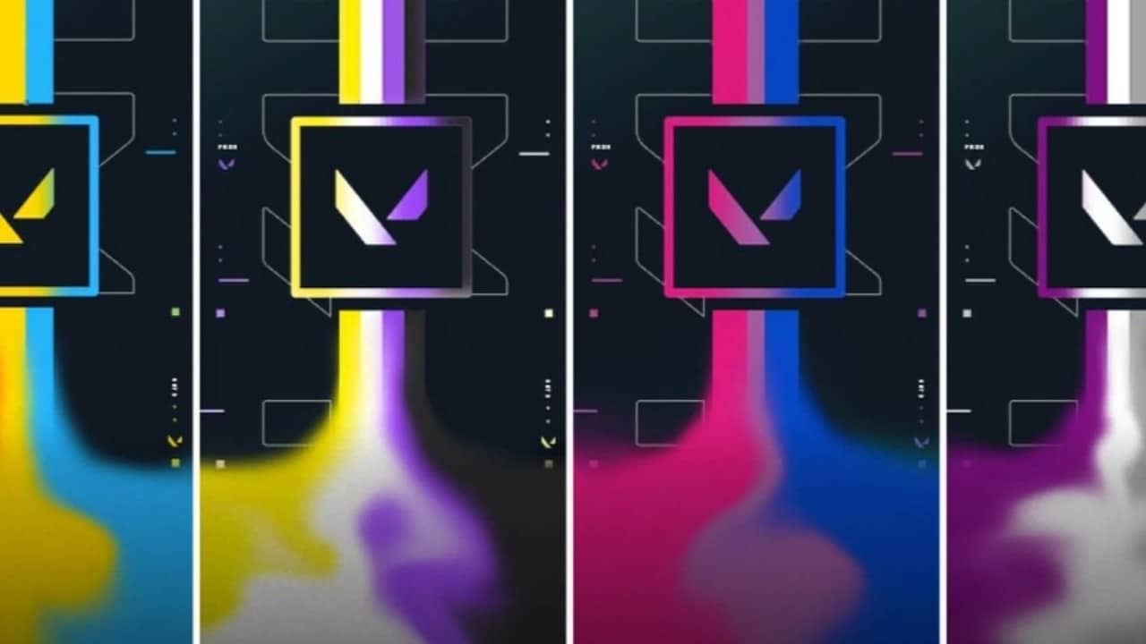 Valorant-Pride-Cards-Release-Date-How-To-Redeem- (1)