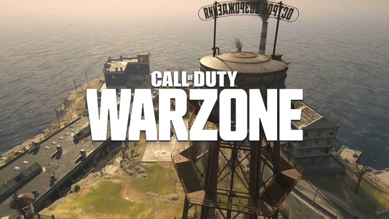 respawn-faster-warzone-rebirth-island-resurgence (1)