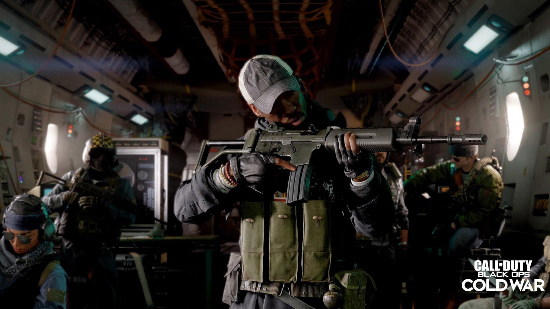 -Doble-XP-Cold-WAR-Call-of-Duty