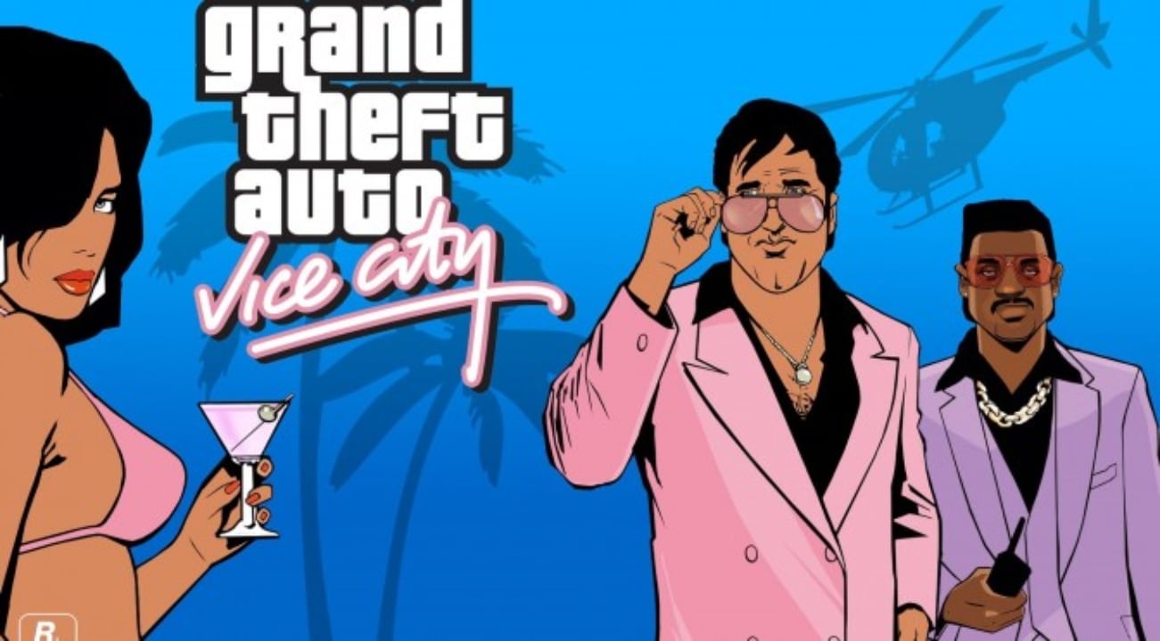 GTA-Vice-City-feature-GamersRD