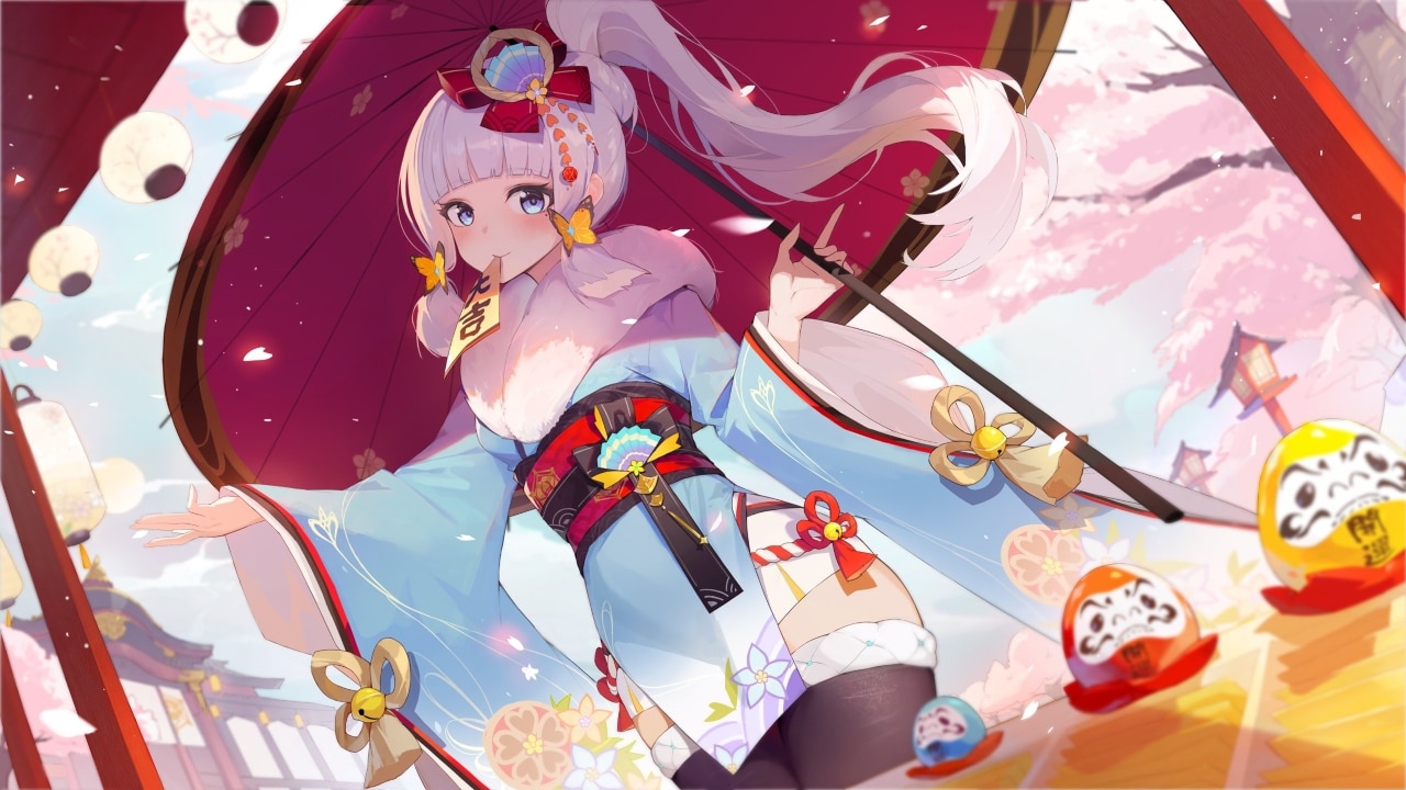 Genshin-Impact-regions-release-roadmap-date-Snezhnaya-2025-story-feature-january-2020-ayaka-official-artwork (1)