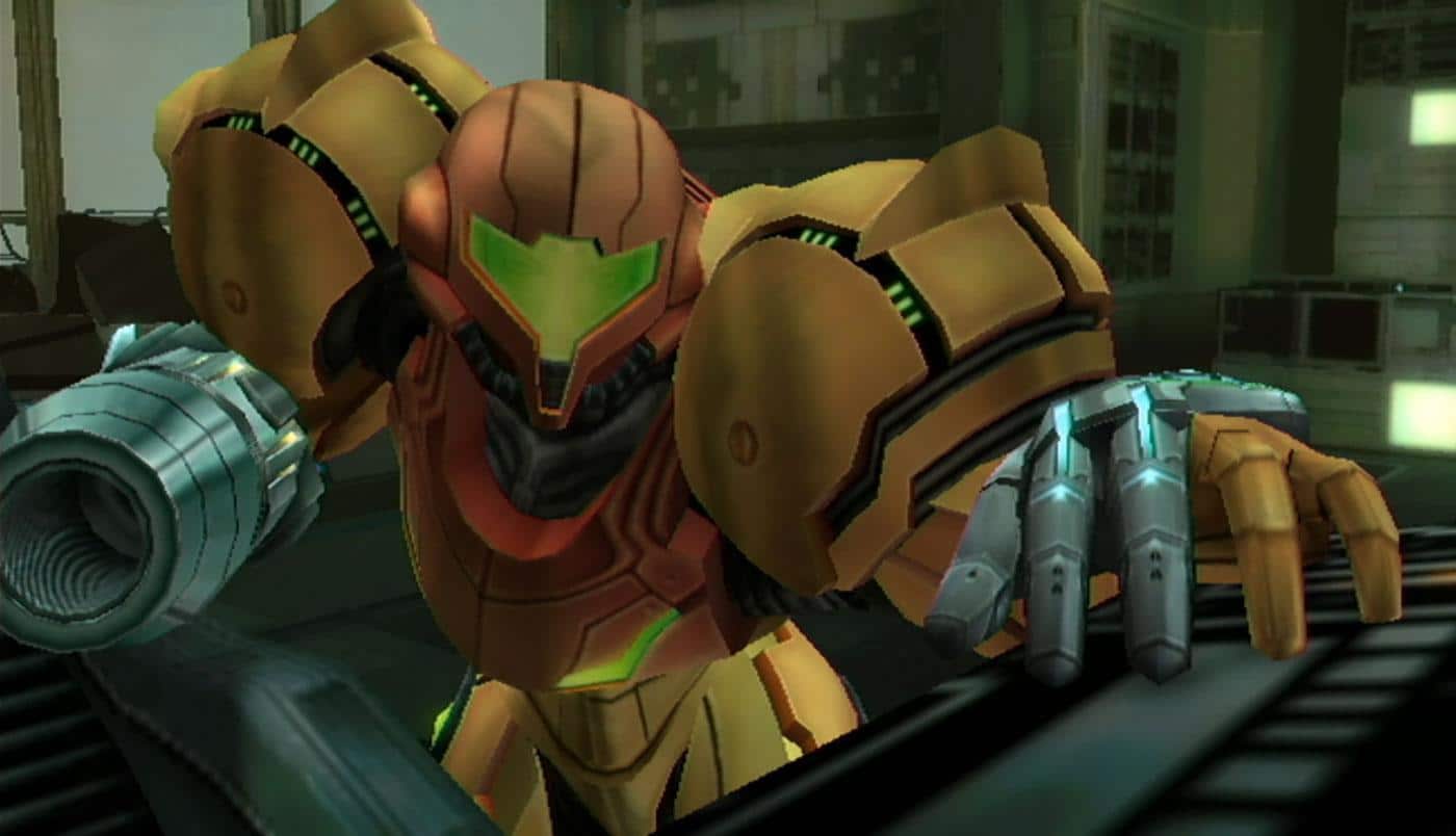 El increíble mod Metroid Prime Remaster hecho por fans obtiene el primer tráiler, GamersRD