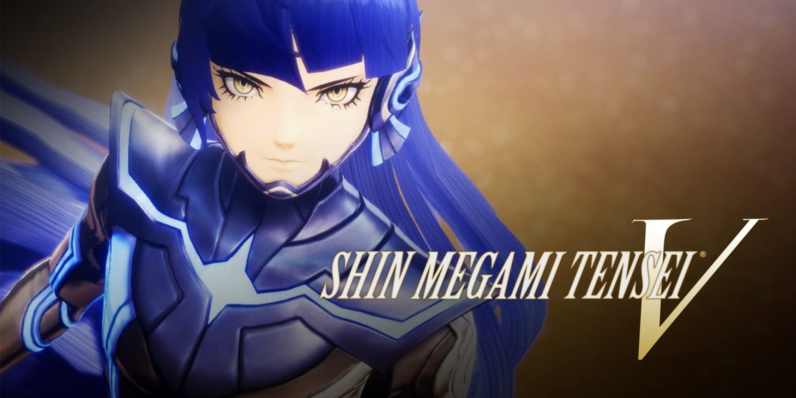 Shin Megami Tensei V obtiene un nuevo tráiler que muestra a Zouchouten en acción, GamersRD