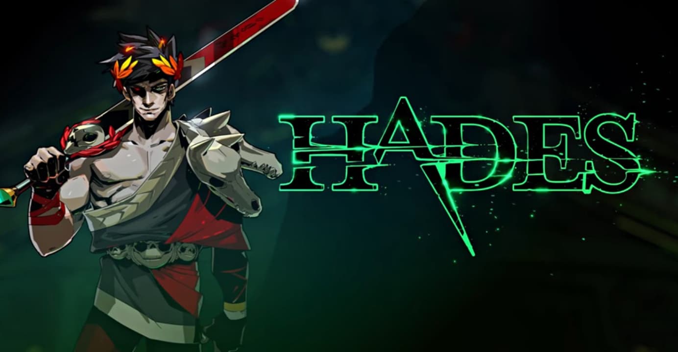 hades-capa-Portada-GamersRD
