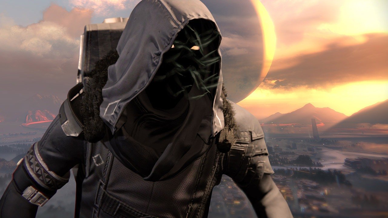 xur-location-destiny-2_feature