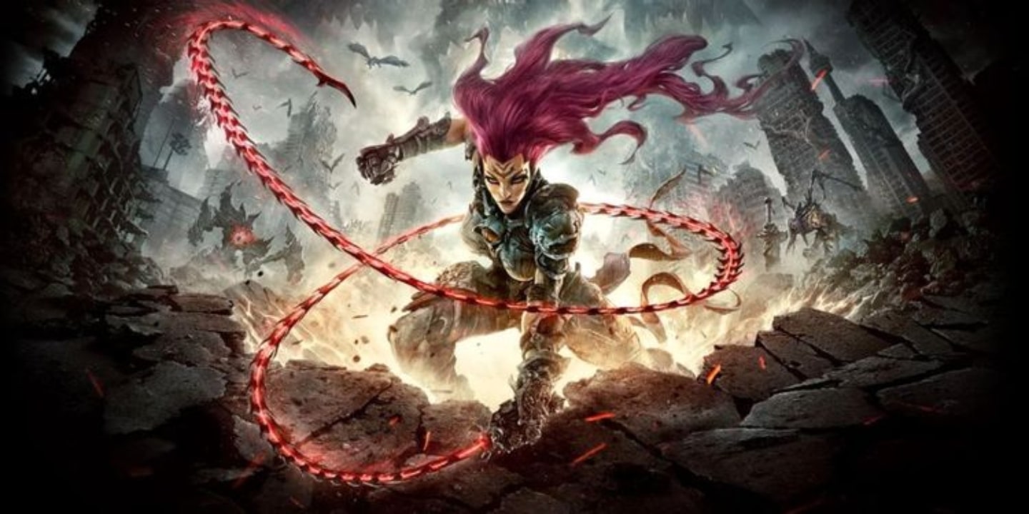 Darksiders-3-Switch-(2) (1)