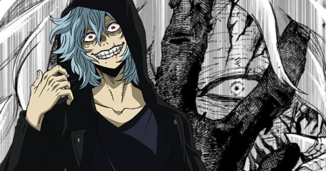 my-hero-academia-shigaraki-all-for-one-touch-nana-shimura-awaken-GamersRD