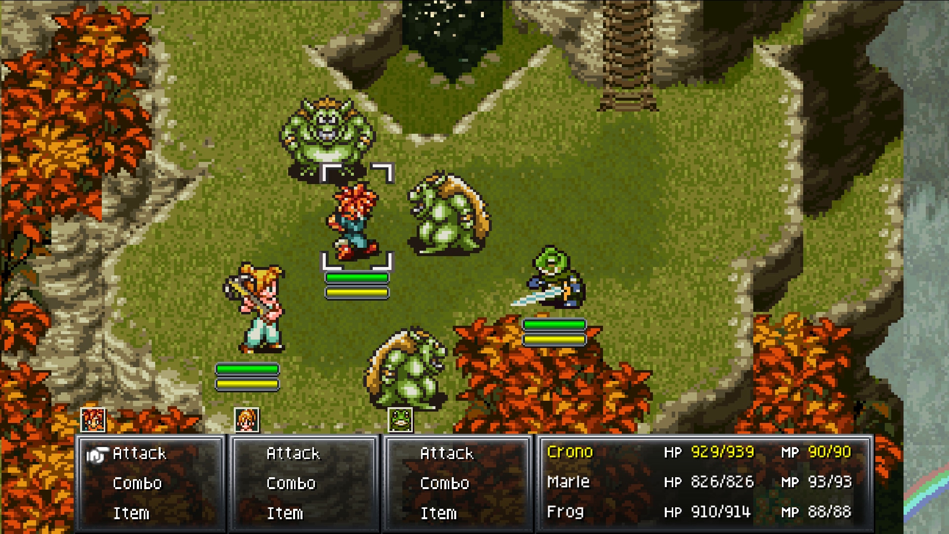 Top 7 juegos RPG que deberías jugar al menos una vez - GamersRD