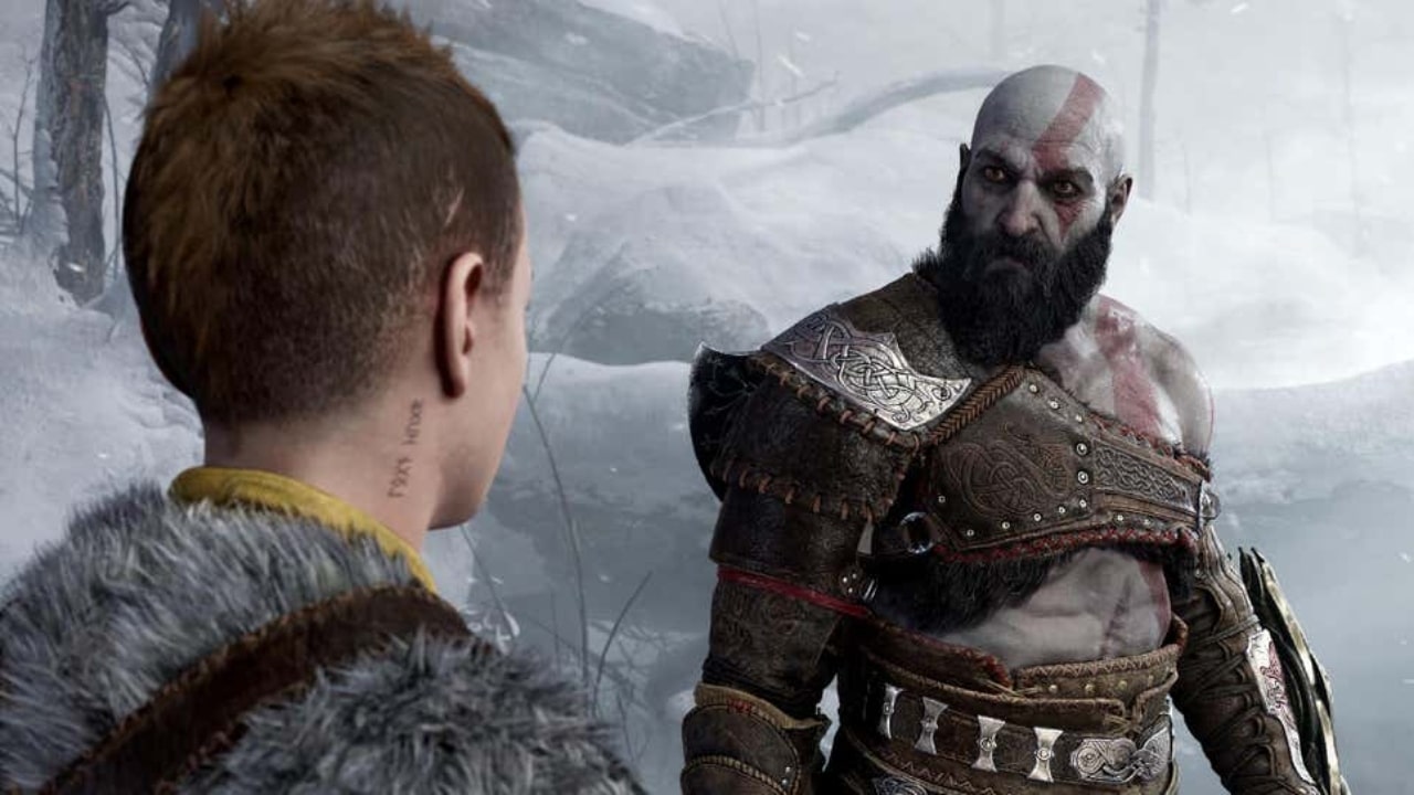 God-of-War-is-gonna-be-the-last-of-ps4-GamersRD (1)