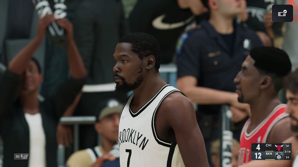 NBA-2K22-Review-GamersRD.
