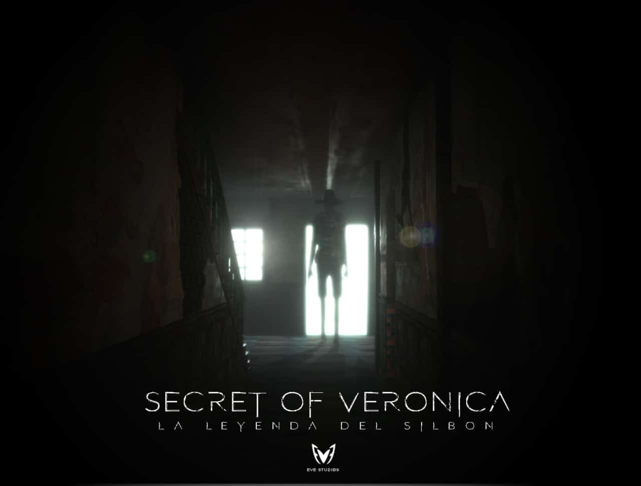 Secret-of-Veronica-La-Leyenda-del-Silbon-GamersRD (1)