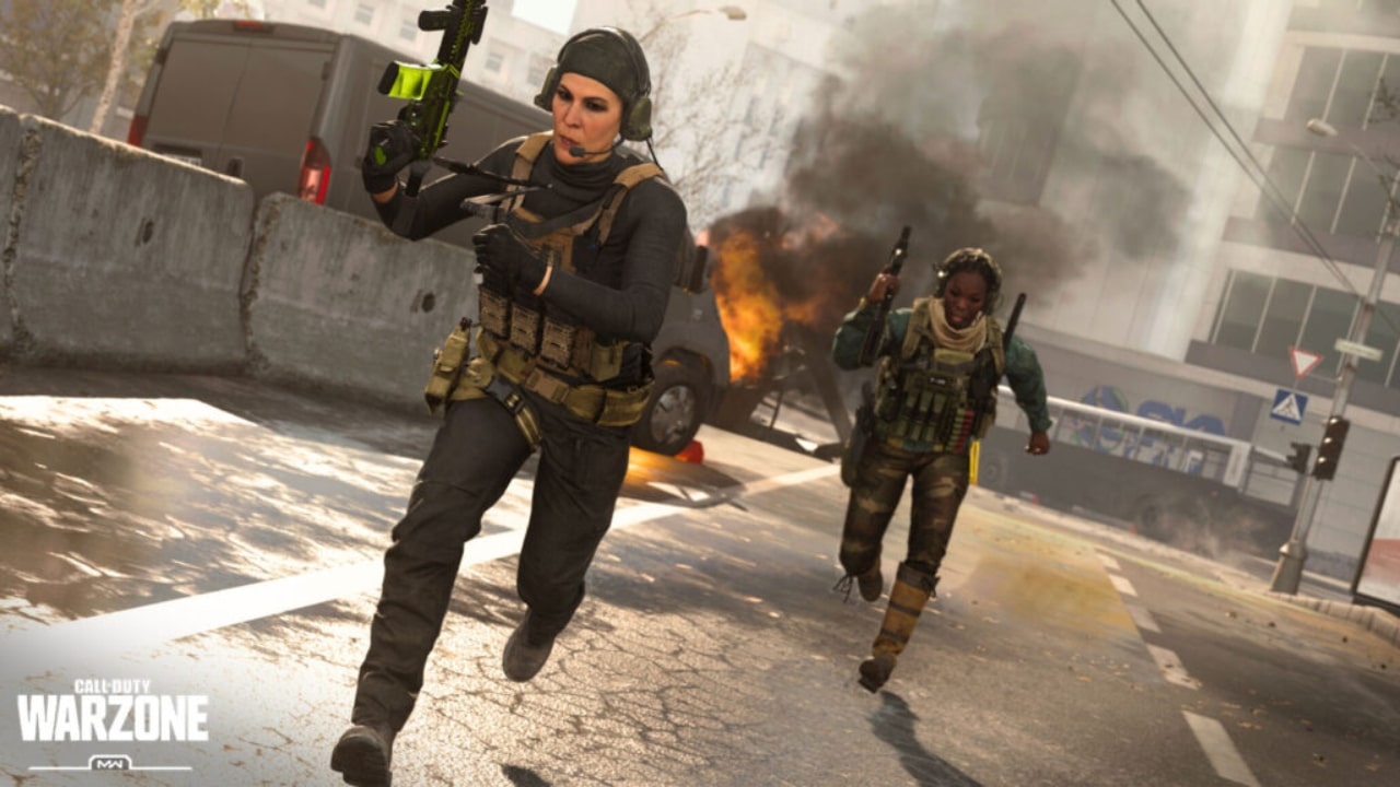 warzone-duos-replaced-GamersRD