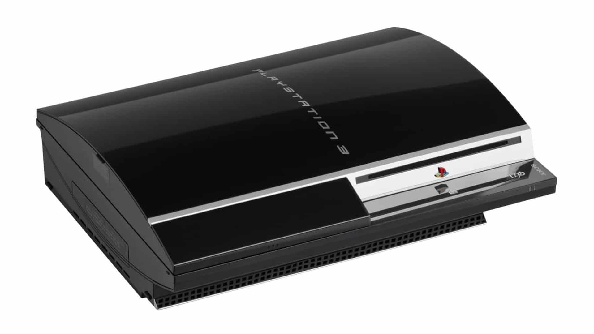 Fanáticos de PS3 están recuperando los servidores para el multijugador en línea, GamersRD
