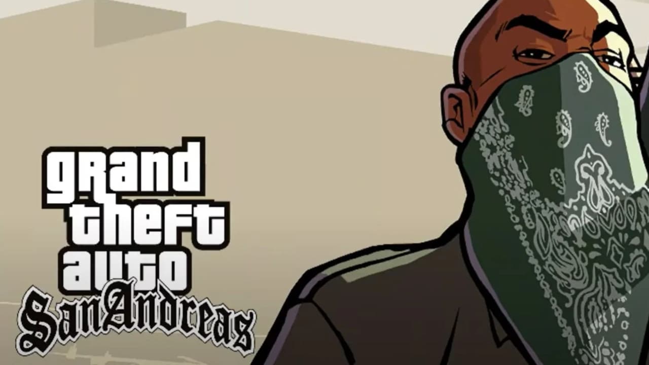 GTA-San-Andreas-Definitive-Edition-Radio-GamersRD (1)