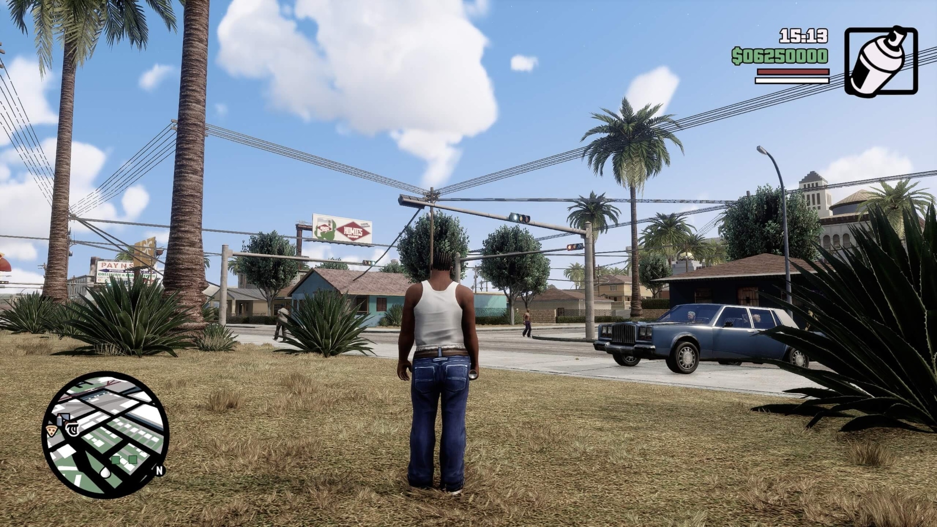 GTA-The-Trilogy-The-Definitive-Edition-HD-Texture-Packs-3-GamersRD (1)