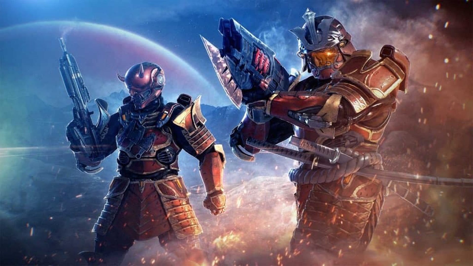 Halo Infinite Fracture Tenrai, el evento multijugador está en disponible, GamersRD