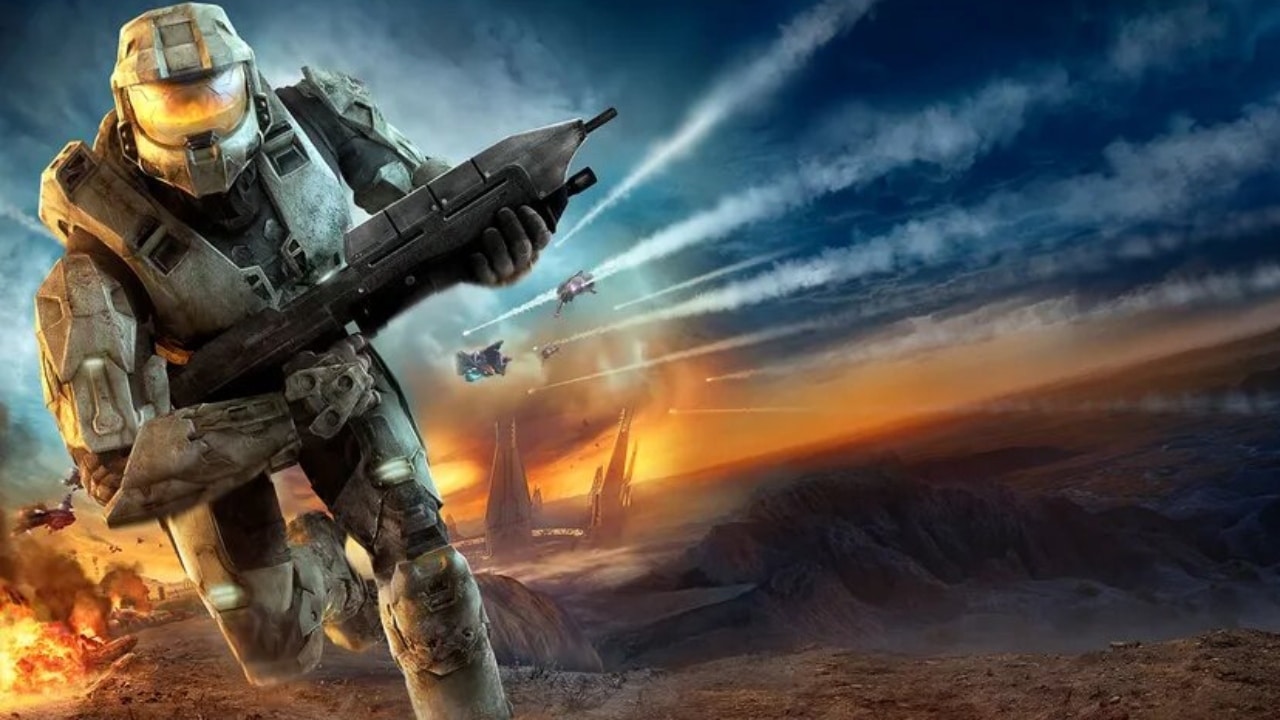 Halo-MASTER-CHIEF-cater-GamersRD (1)