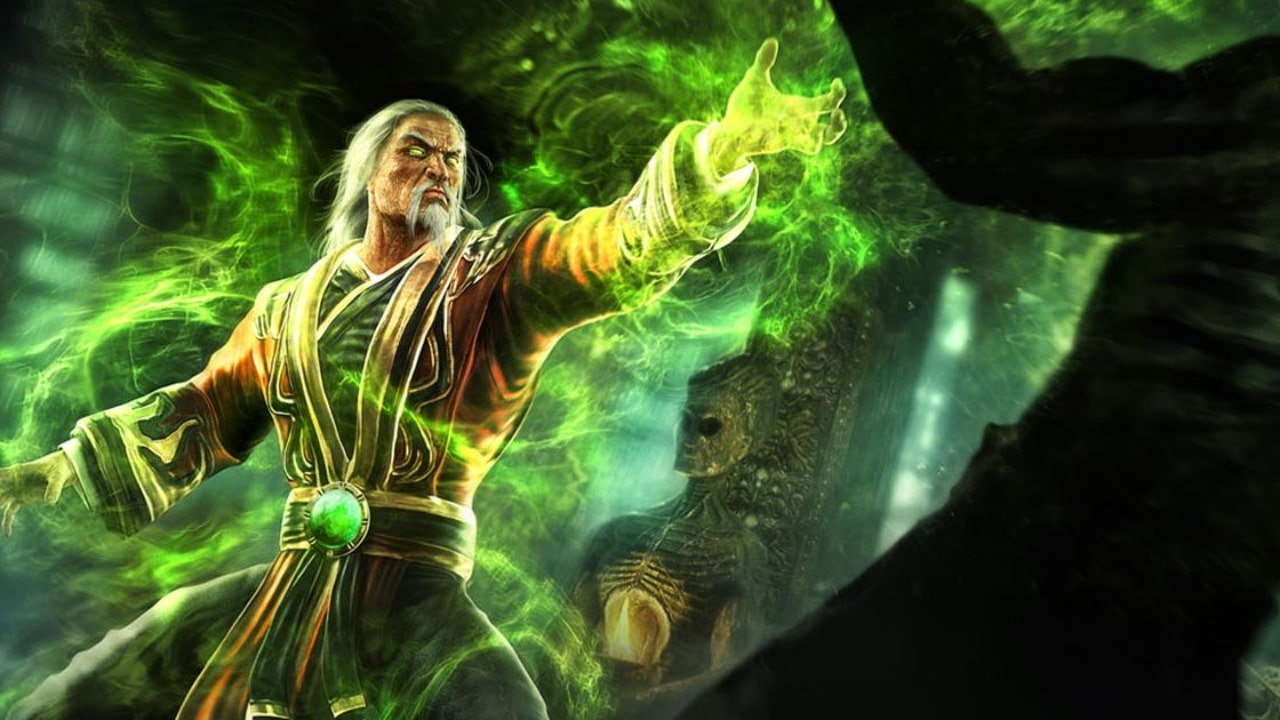 MK9-Shang-Tsung-Xbox-Backward-Compatible-GamersRD (1)