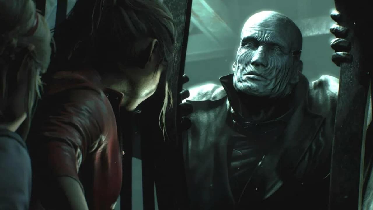 Resident Evil-2-MrX-GamersRD (1)