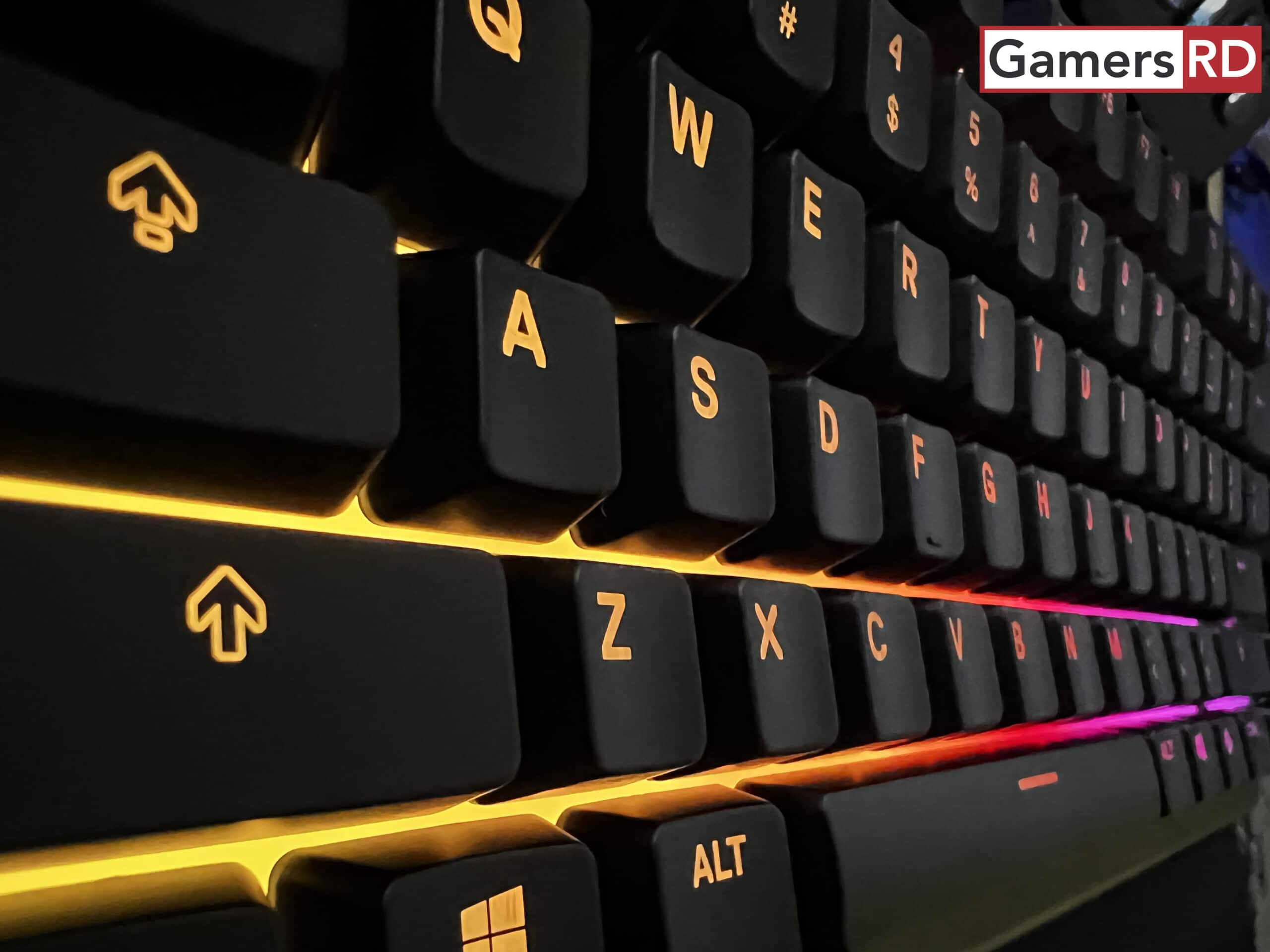 SteelSeries-Apex-3-TKL-Review-GamersRD