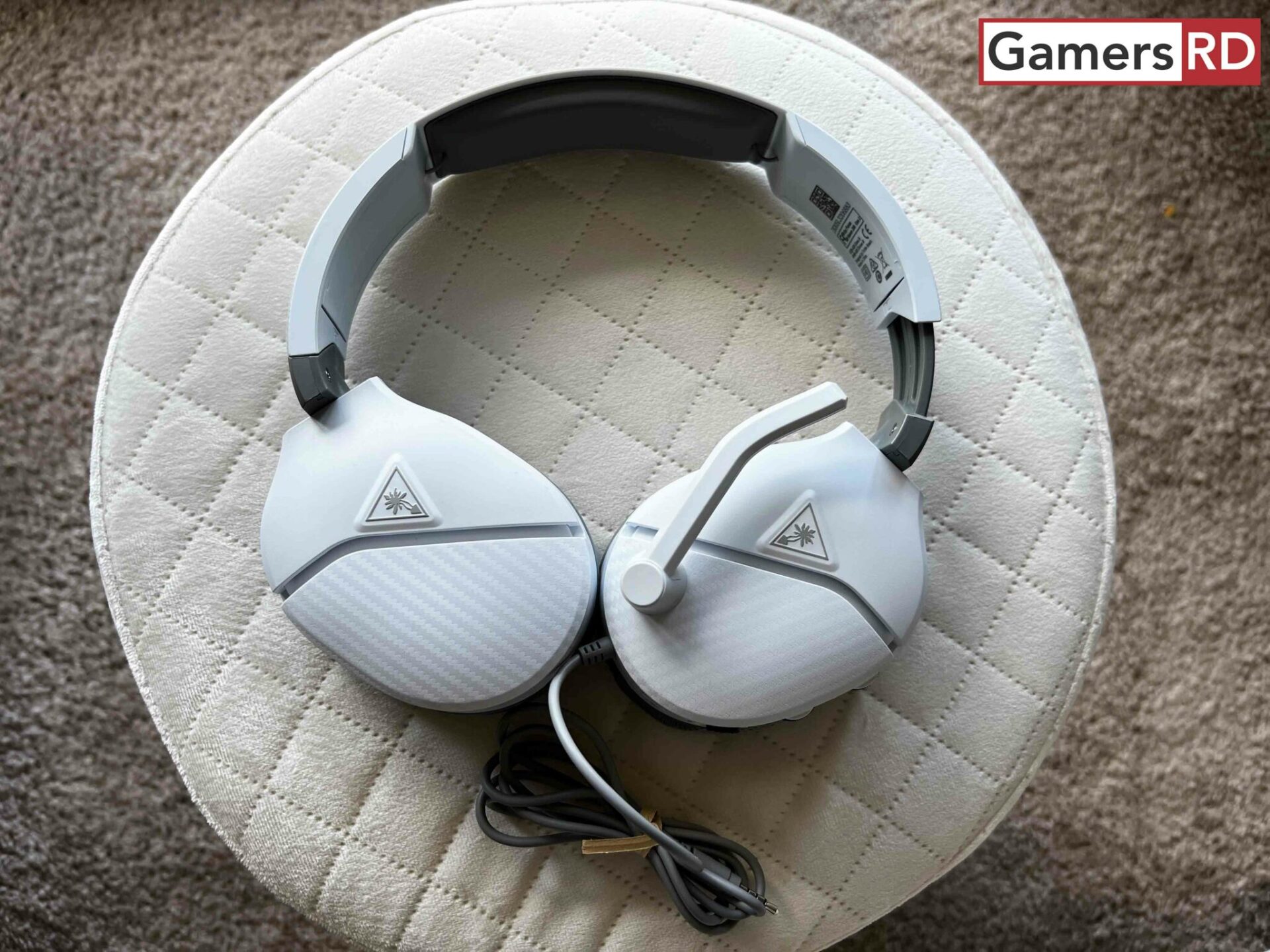 Turtle-Beach-Recon-200-Gen-2-Headsets-Review-2-GamersRD-