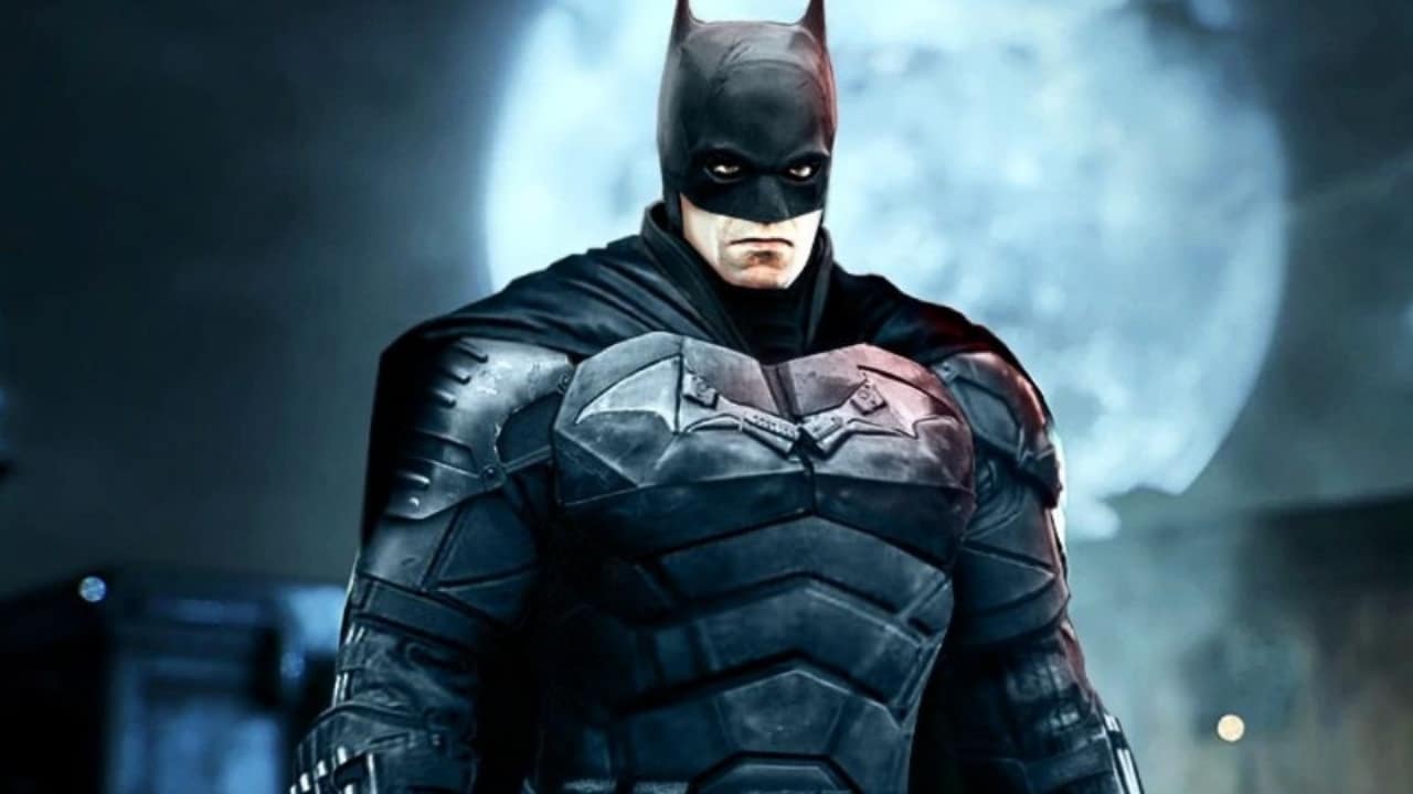 batman-arkham-knight-robert-pattinson-skin-GamersRD (1)