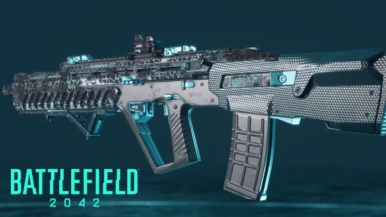 bf2042-AC-42-GamersRD
