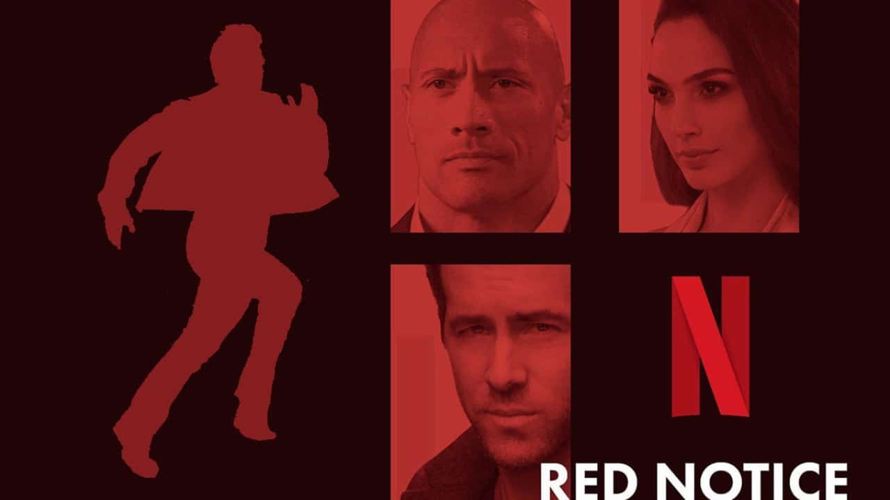 red-notice-tom-cruise-the-illuminerdiD-GamersRD (1)